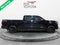 2026 Toyota Tundra 1794 Edition Hybrid