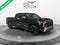 2026 Toyota Tundra 1794 Edition Hybrid