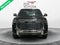 2026 Toyota Tundra 1794 Edition Hybrid