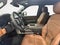 2026 Toyota Tundra 1794 Edition Hybrid