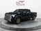 2026 Toyota Tundra 1794 Edition Hybrid