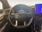 2026 Toyota Tundra 1794 Edition Hybrid