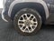 2026 Toyota Tundra 1794 Edition Hybrid
