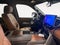 2026 Toyota Tundra 1794 Edition Hybrid