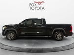 2026 Toyota Tundra 1794 Edition Hybrid