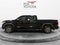 2026 Toyota Tundra 1794 Edition Hybrid