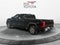 2026 Toyota Tundra 1794 Edition Hybrid