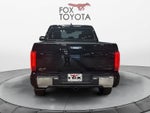 2026 Toyota Tundra 1794 Edition Hybrid
