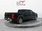 2026 Toyota Tundra 1794 Edition Hybrid