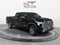 2026 Toyota Tundra 1794 Edition Hybrid