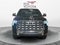 2026 Toyota Tundra 1794 Edition Hybrid