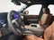 2026 Toyota Tundra 1794 Edition Hybrid