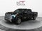 2026 Toyota Tundra 1794 Edition Hybrid