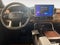 2026 Toyota Tundra 1794 Edition Hybrid