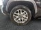 2026 Toyota Tundra 1794 Edition Hybrid