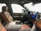 2026 Toyota Tundra 1794 Edition Hybrid