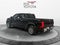 2026 Toyota Tundra 1794 Edition Hybrid