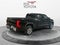 2026 Toyota Tundra 1794 Edition Hybrid