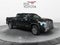 2026 Toyota Tundra 1794 Edition Hybrid