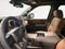 2026 Toyota Tundra 1794 Edition Hybrid