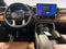 2026 Toyota Tundra 1794 Edition Hybrid