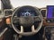 2026 Toyota Tundra 1794 Edition Hybrid