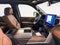 2026 Toyota Tundra 1794 Edition Hybrid
