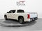2026 Toyota Tundra 1794 Edition Hybrid