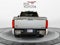 2026 Toyota Tundra 1794 Edition Hybrid