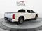 2026 Toyota Tundra 1794 Edition Hybrid