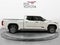 2026 Toyota Tundra 1794 Edition Hybrid