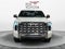 2026 Toyota Tundra 1794 Edition Hybrid