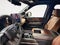 2026 Toyota Tundra 1794 Edition Hybrid