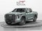 2026 Toyota Tundra Platinum Hybrid