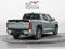 2026 Toyota Tundra Platinum Hybrid