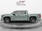 2026 Toyota Tundra Platinum Hybrid