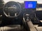 2026 Toyota Tundra Platinum Hybrid