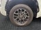 2026 Toyota Tundra Platinum Hybrid