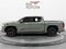 2026 Toyota Tundra Platinum Hybrid