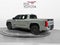2026 Toyota Tundra Platinum Hybrid