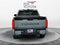 2026 Toyota Tundra Platinum Hybrid