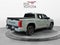 2026 Toyota Tundra Platinum Hybrid