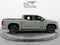 2026 Toyota Tundra Platinum Hybrid
