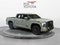 2026 Toyota Tundra Platinum Hybrid