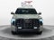 2026 Toyota Tundra Platinum Hybrid