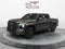 2026 Toyota Tundra Platinum Hybrid