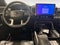 2026 Toyota Tundra Platinum Hybrid