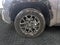 2026 Toyota Tundra Platinum Hybrid
