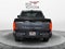 2026 Toyota Tundra Platinum Hybrid