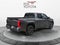 2026 Toyota Tundra Platinum Hybrid